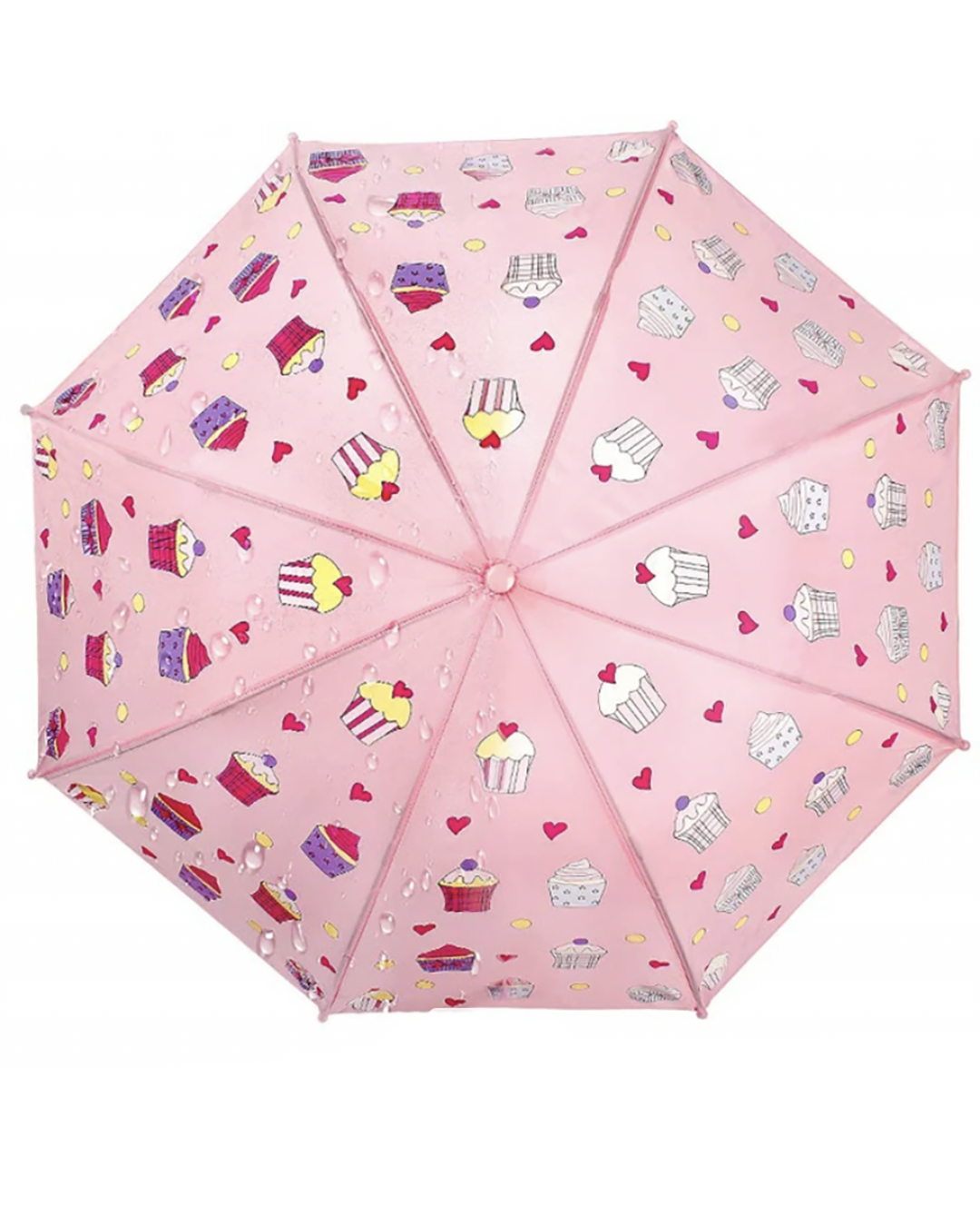 Umbrellas - For Kids