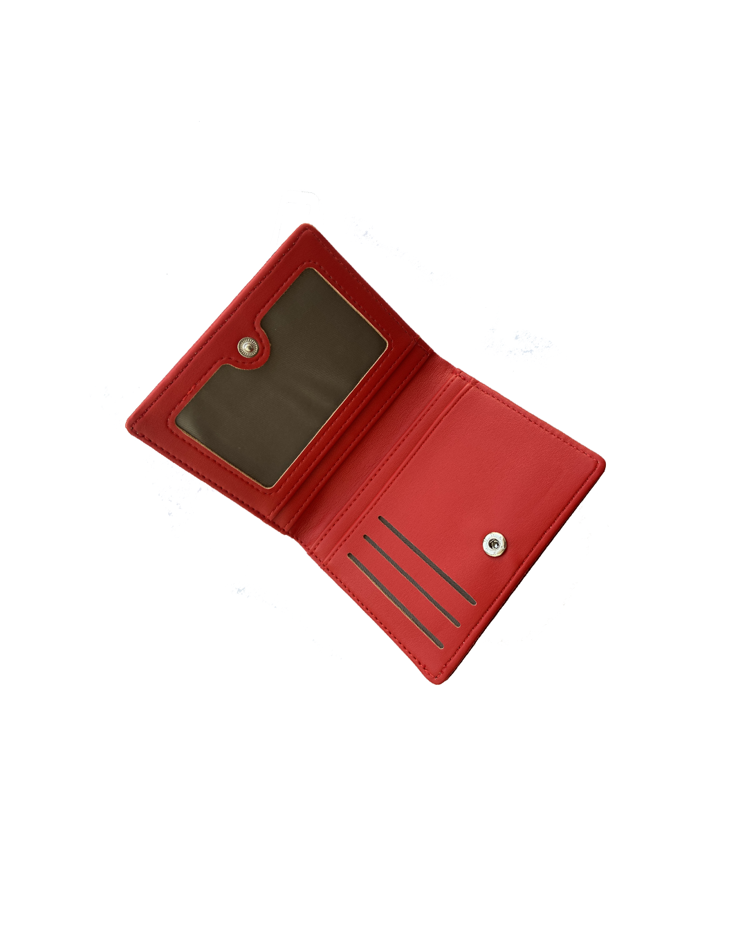 Wallets - H-0058