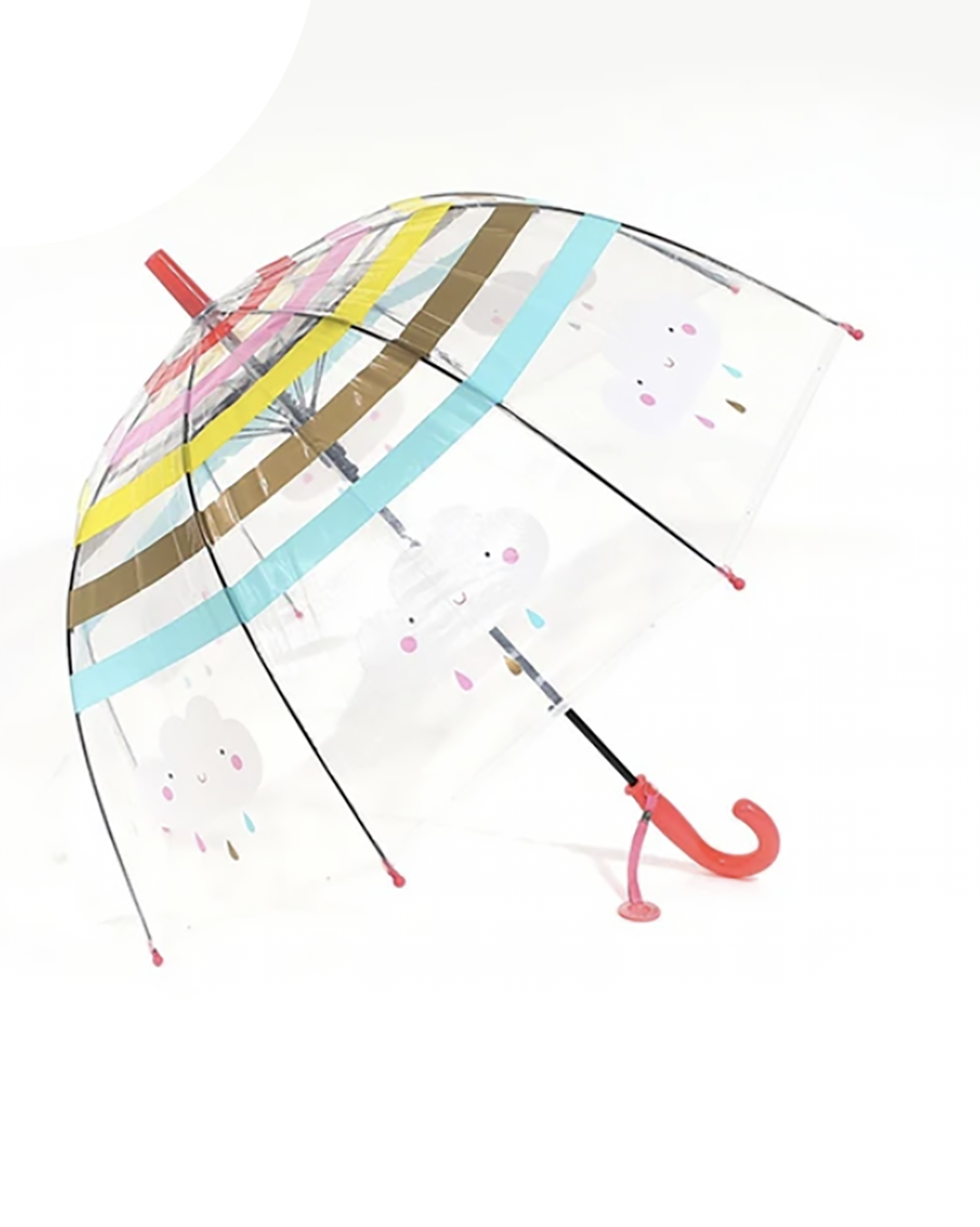 Umbrellas - For Kids