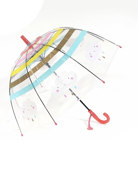 Umbrellas - For Kids