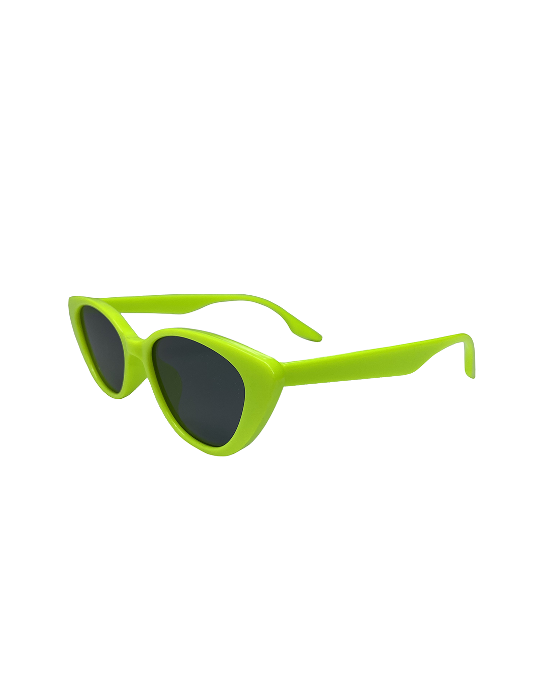 Sunglasses - Kids