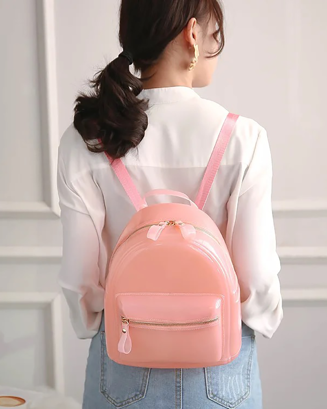 Backpack MF-14-1