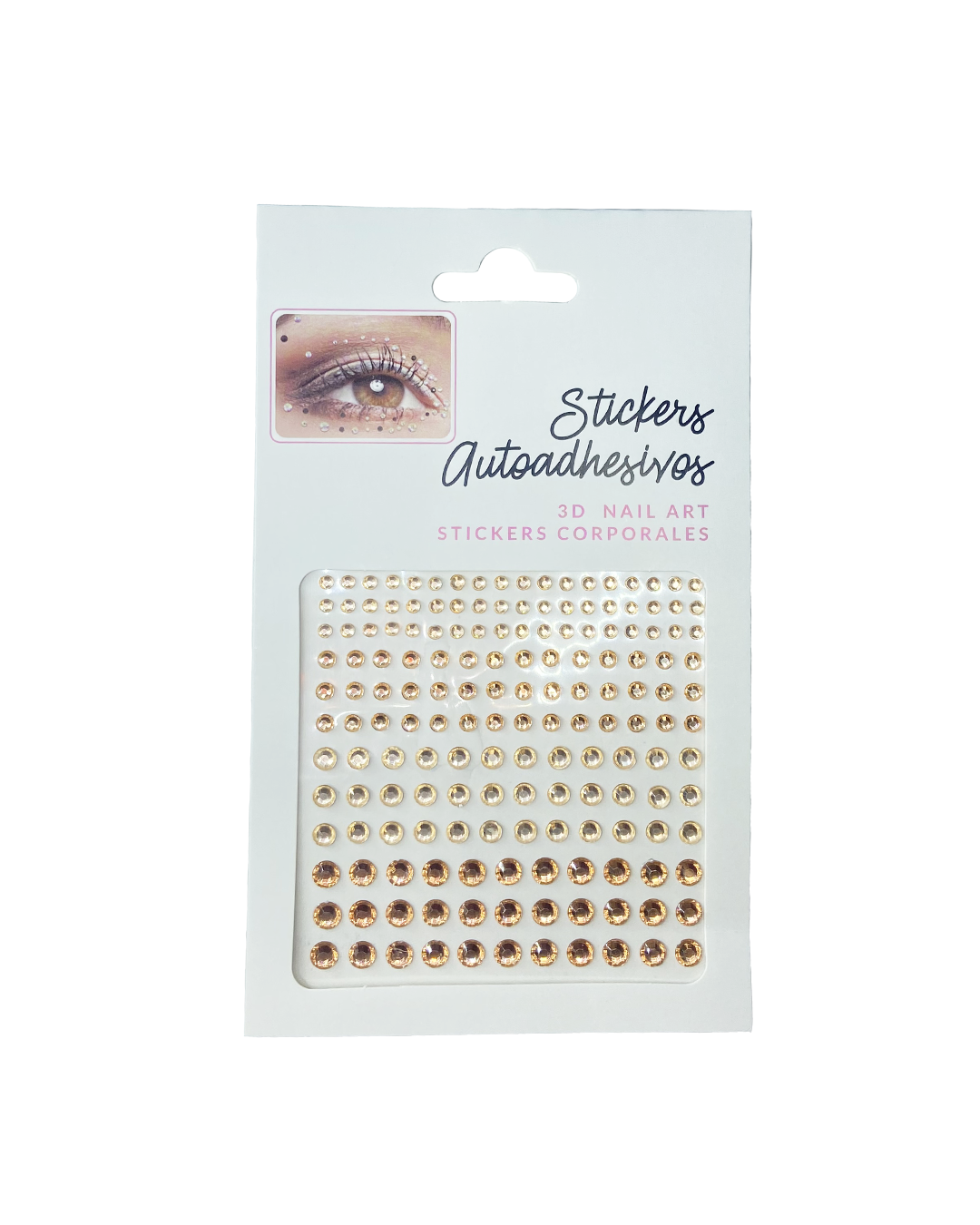 Face Stickers