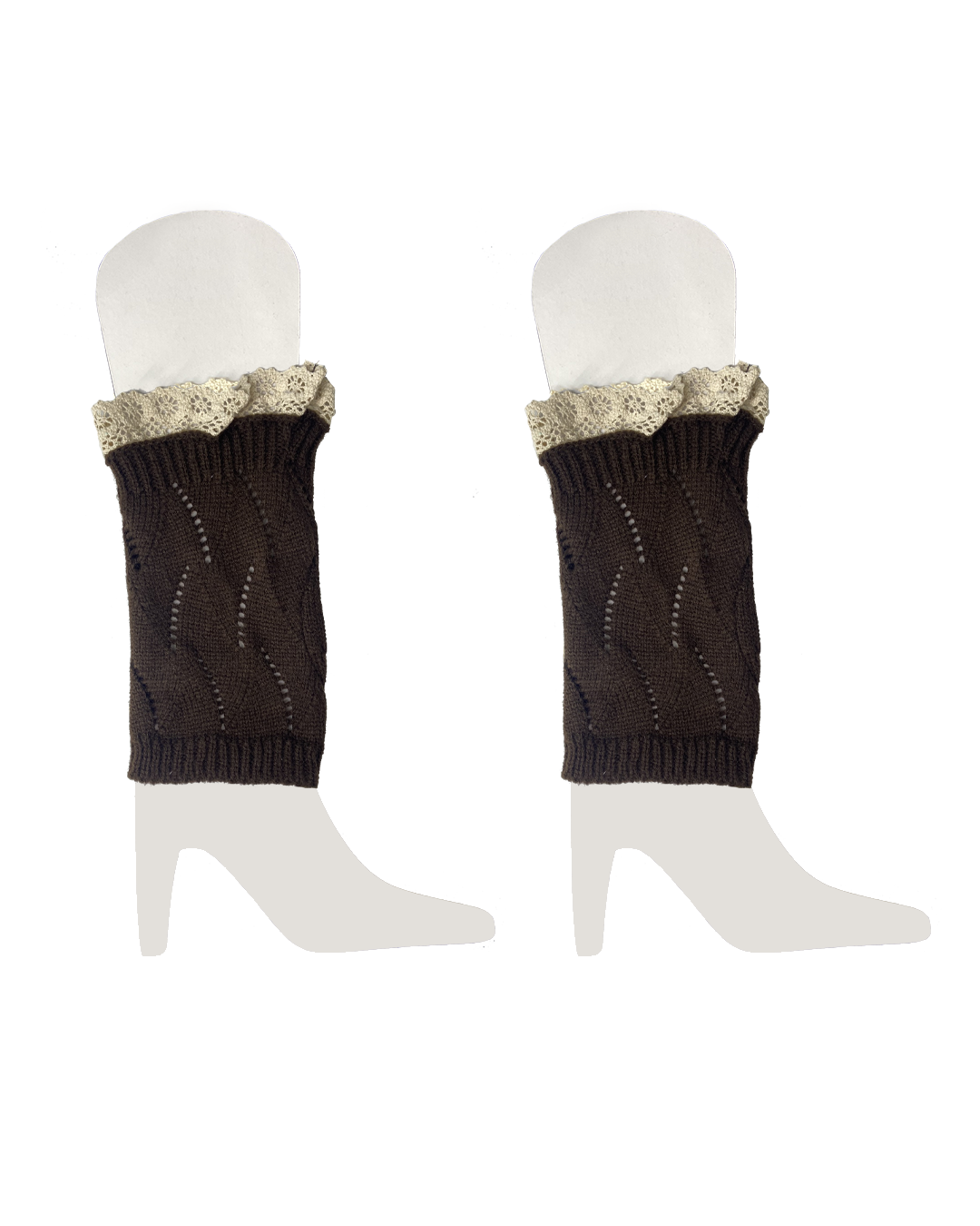 Leg Warmers 11-4