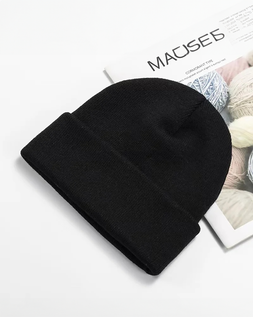Winter Hats