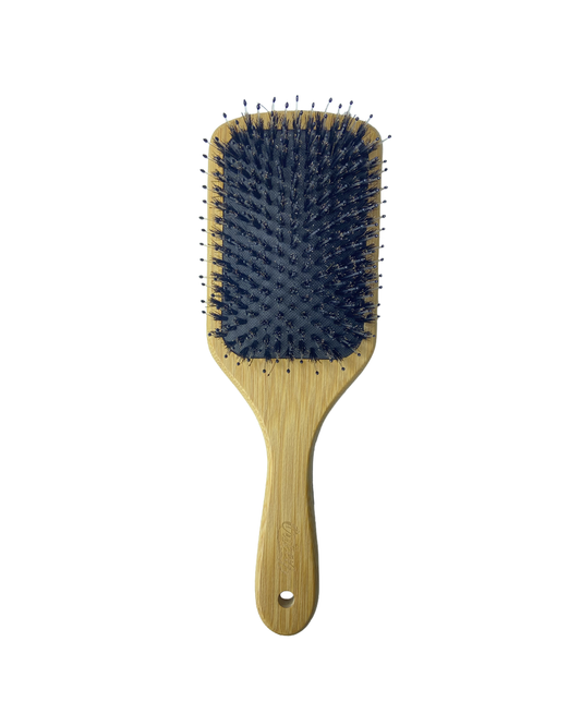 Hair Brush