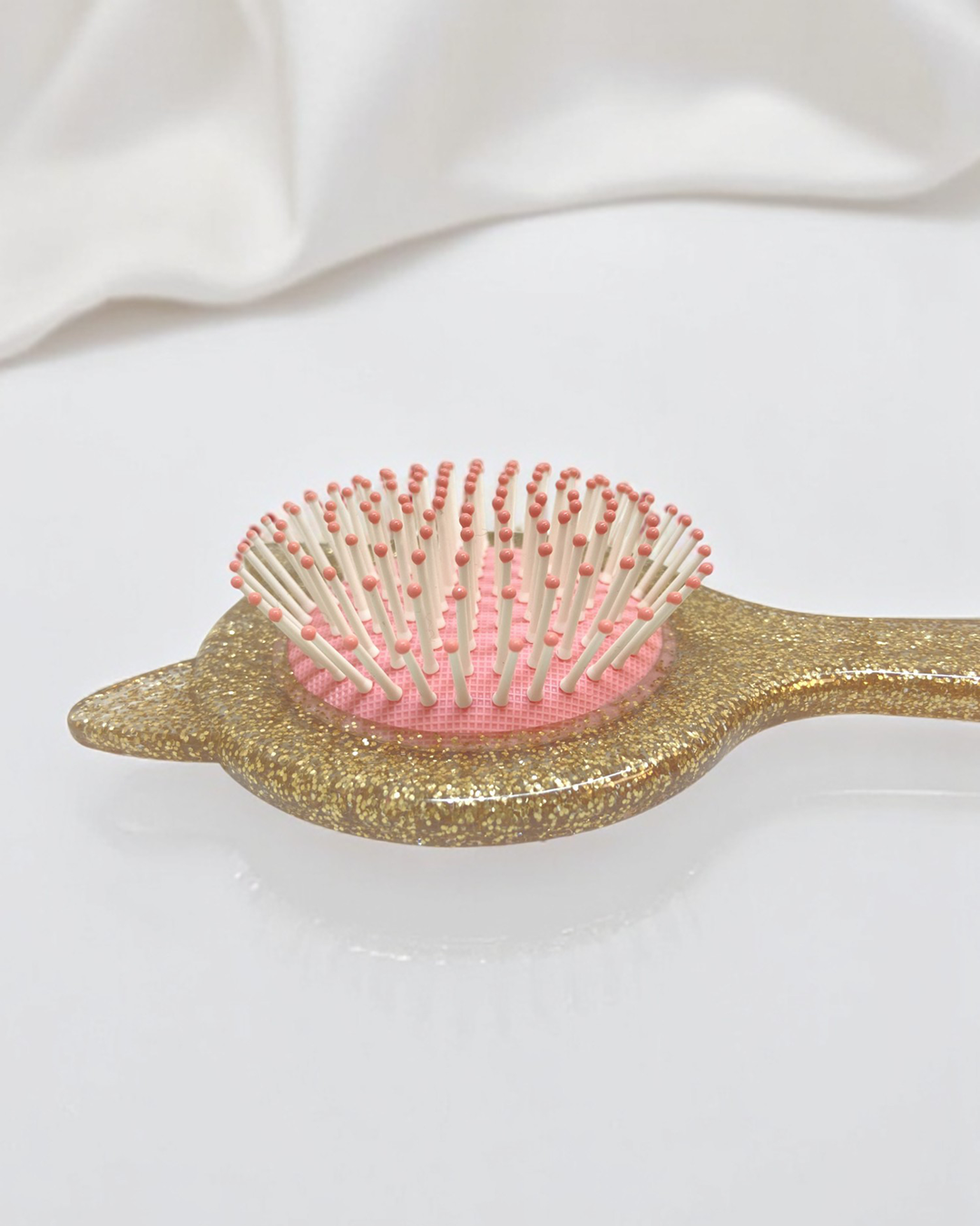 Hair Brush