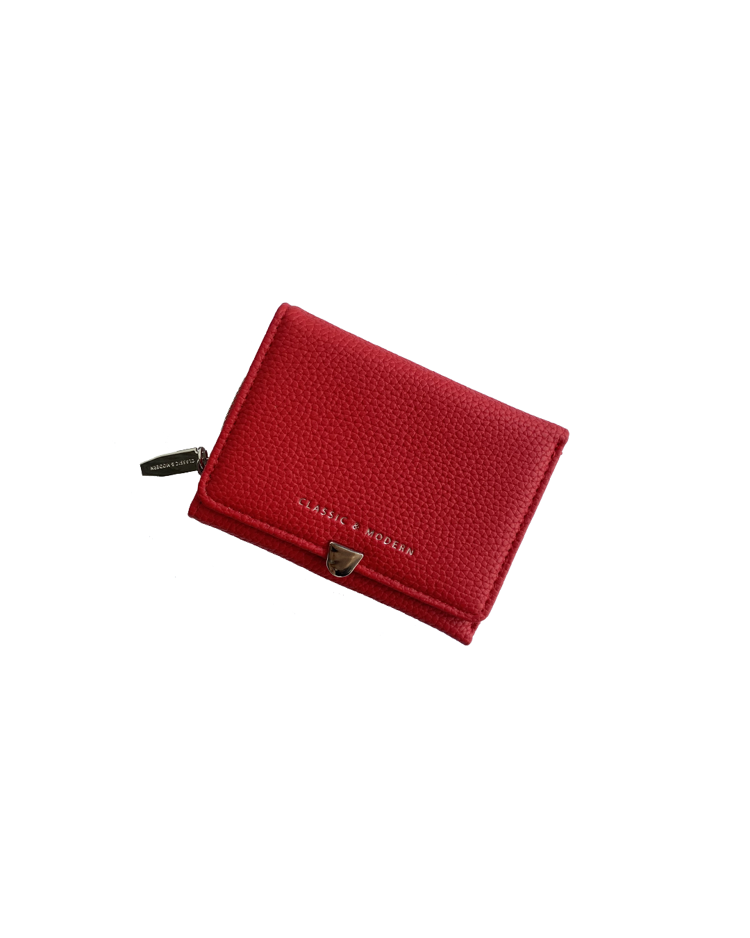 Wallets - 13-4