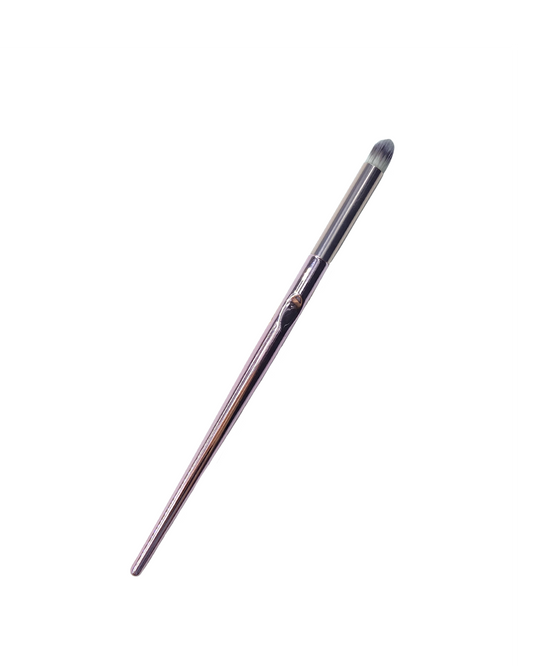 Makeup Brush