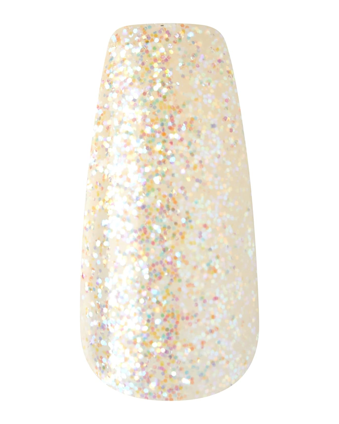 Kiss Gel Fantasy (KGF09)