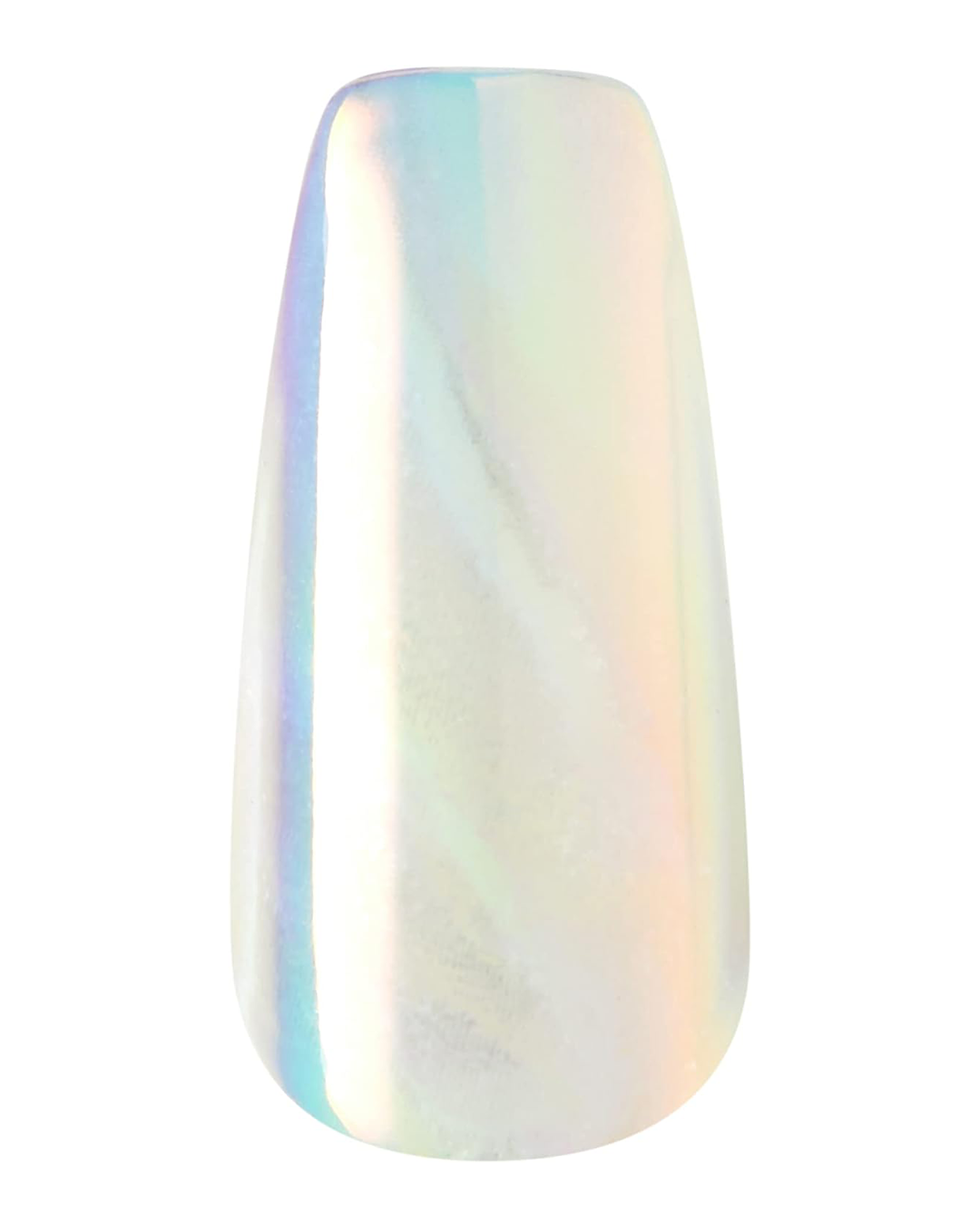 Kiss Gel Fantasy (KGF09)
