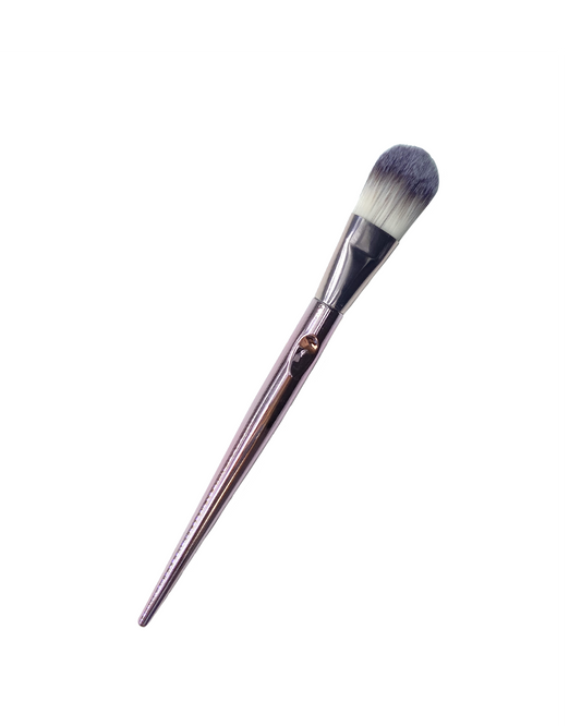 Makeup Brush
