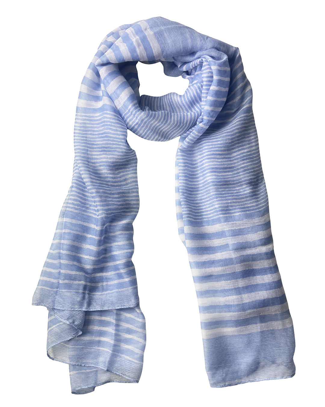 Scarve