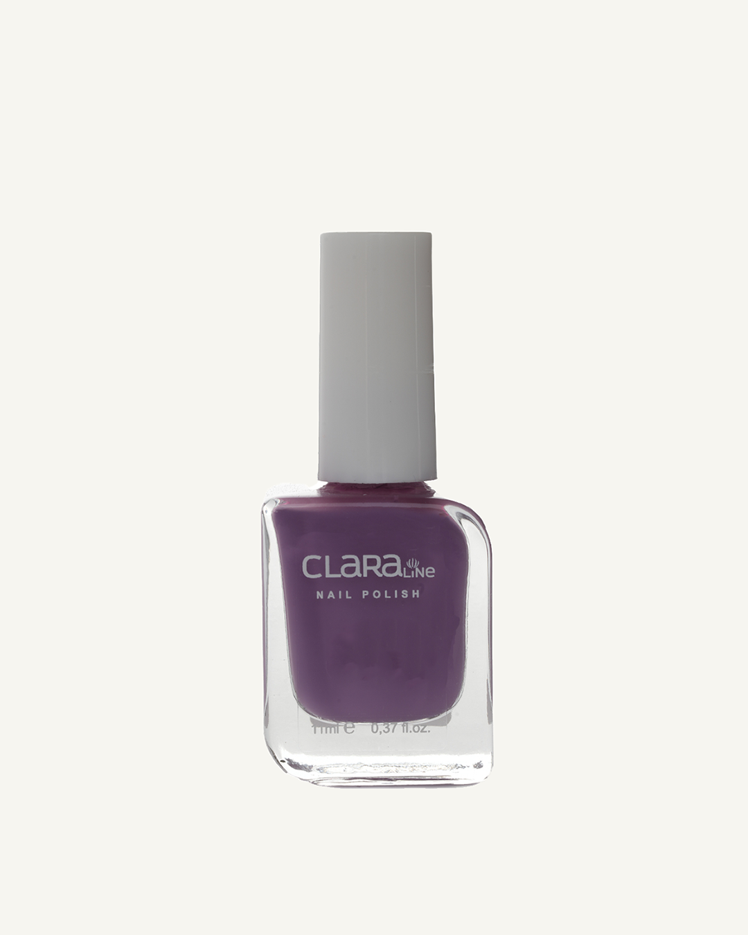 Clara Line Nail Polish