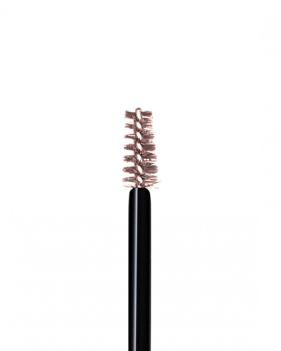 Arcancil Sourcilmatic Brow Mascara