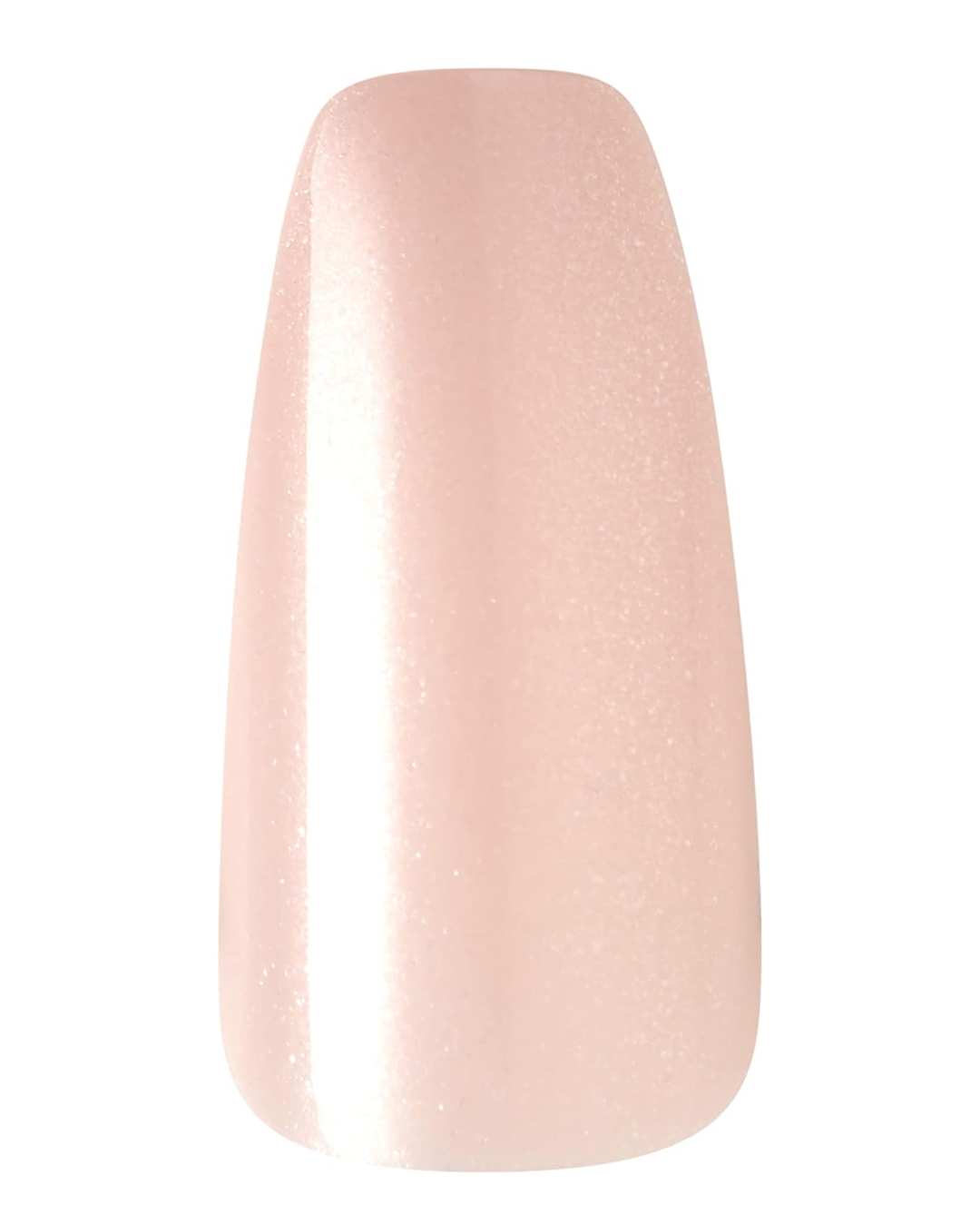 Kiss Gel Fantasy (KGF09)