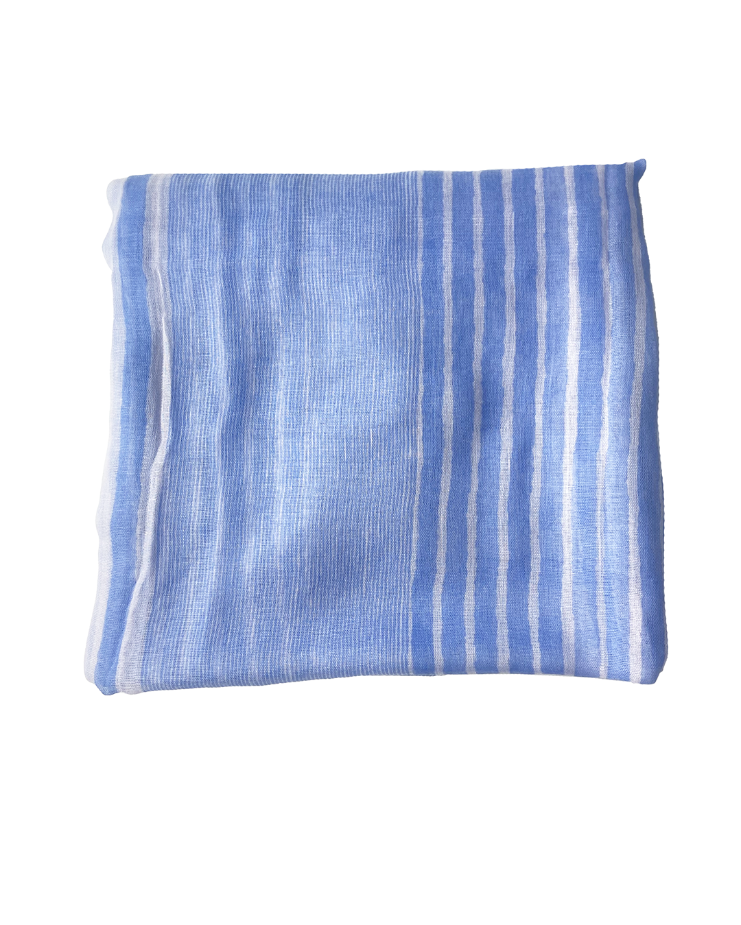 Scarve