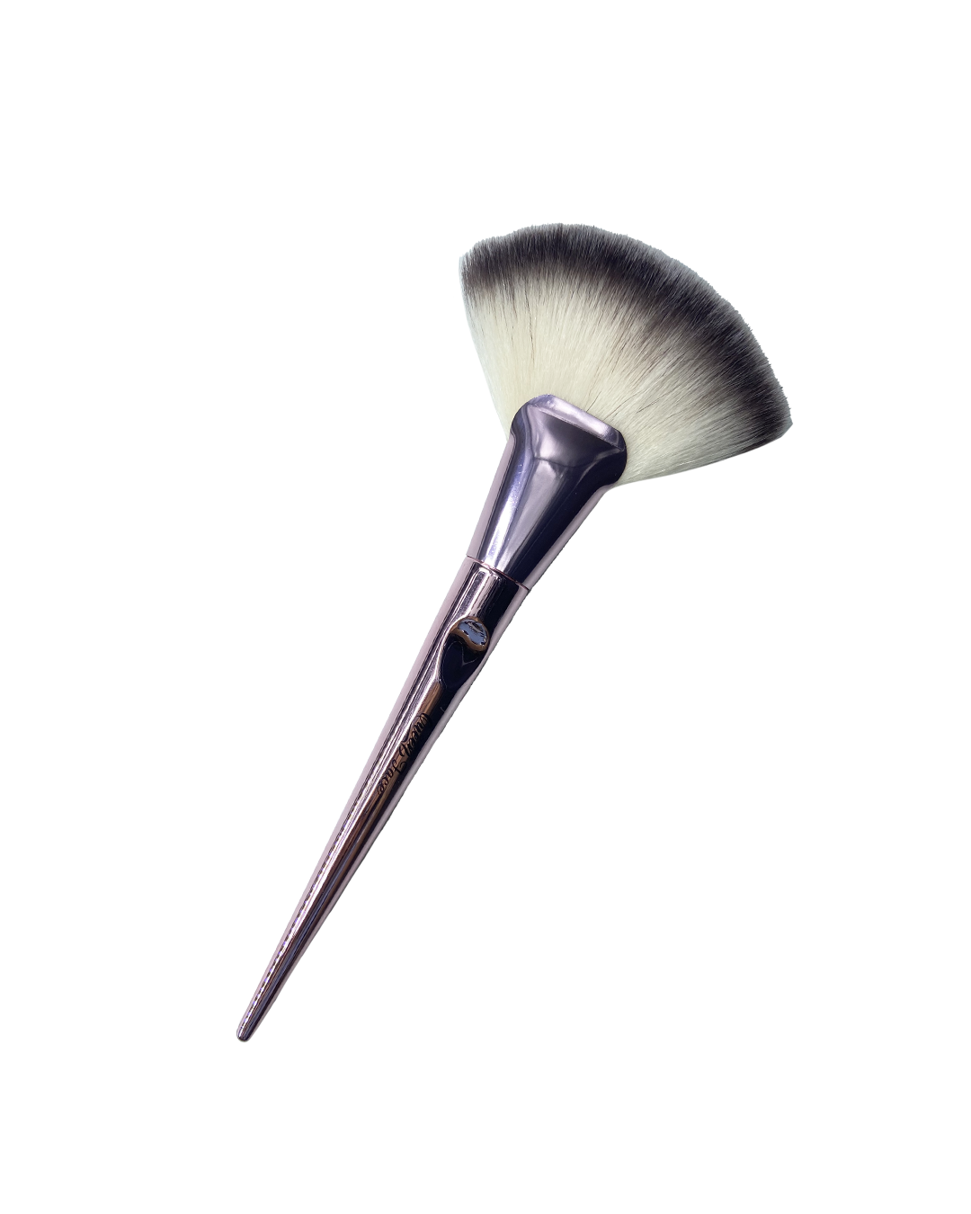 Makeup Brush
