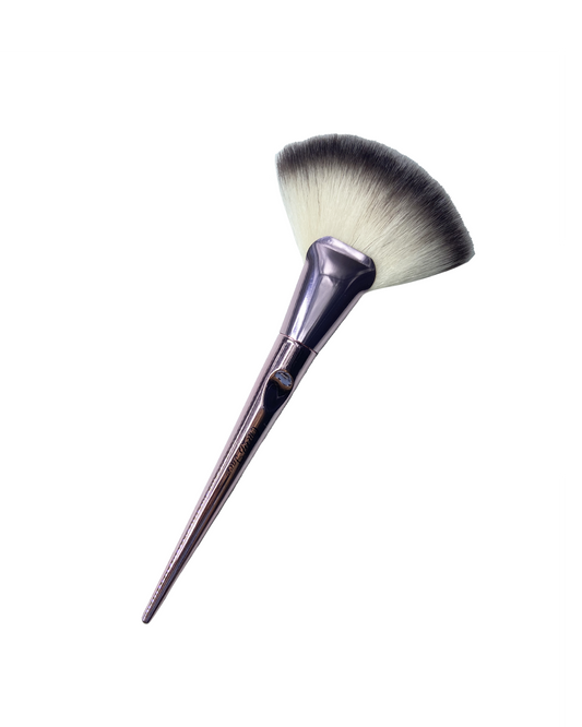 Makeup Brush