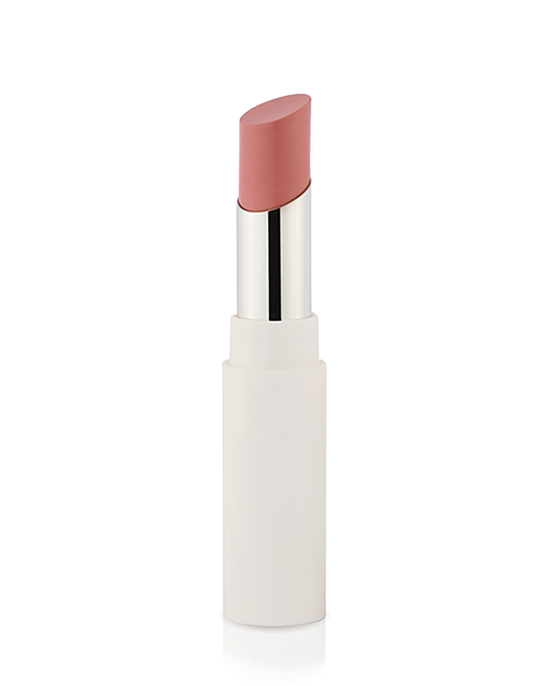 Neverti Limitless Kiss Lipstick