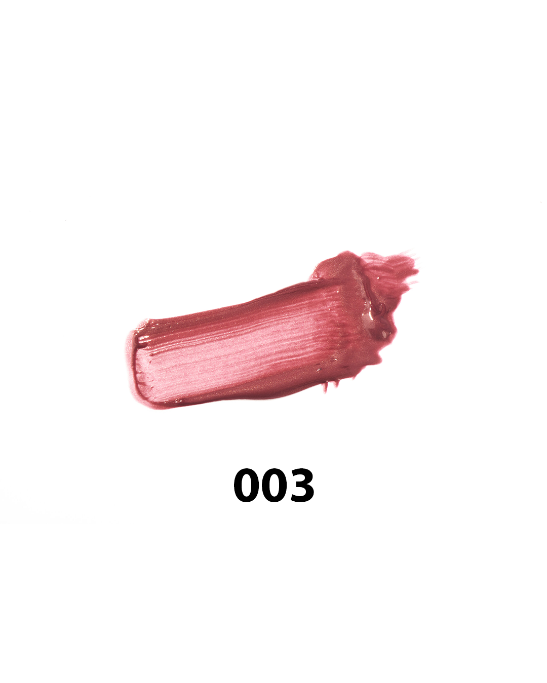 Neverti Soft Tint Lipgloss