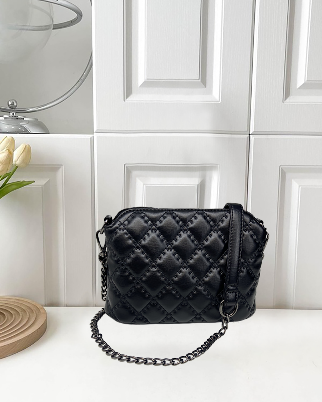 Cross Body Bag H92-5