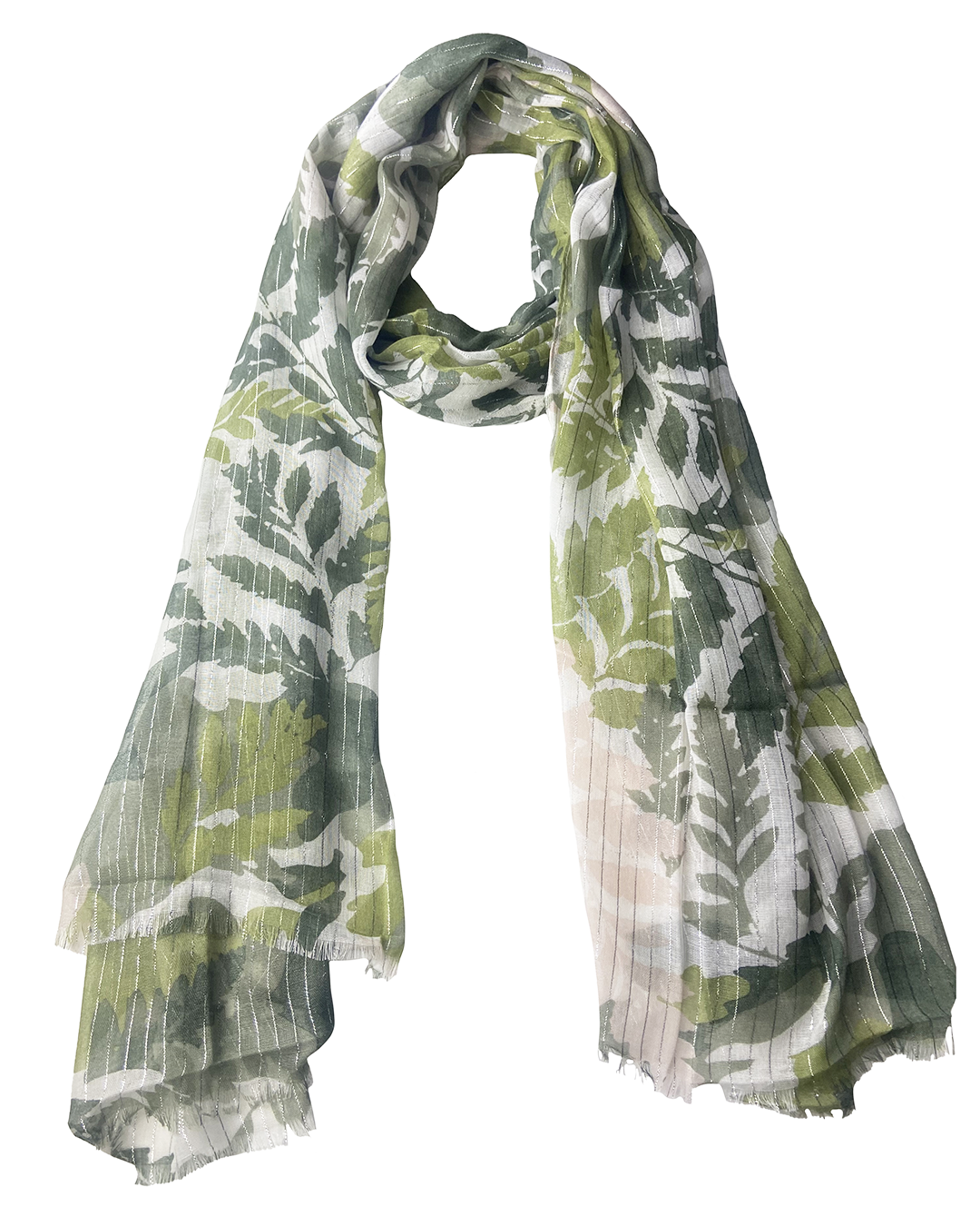 Scarve