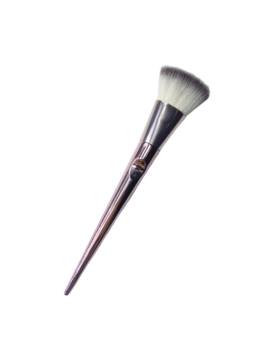 Makeup  Brush