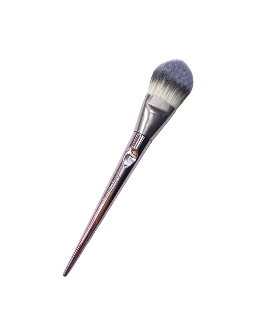 Makeup Brush
