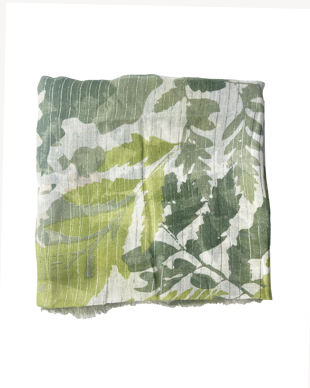 Scarve