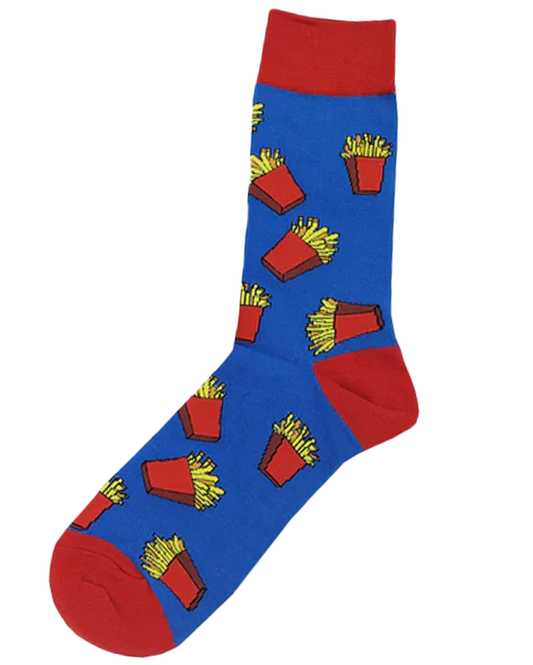 Socks