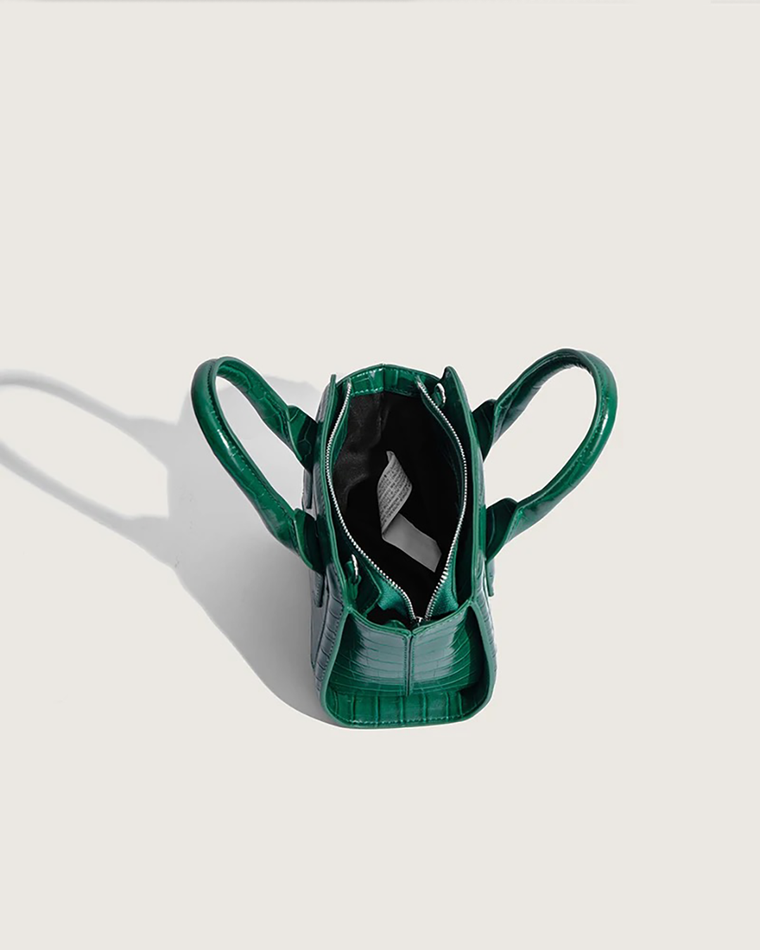 Cross Body Bag 938