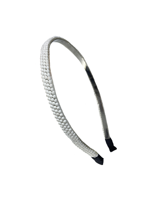 Headband