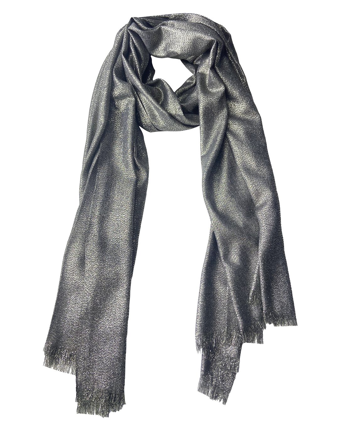 Scarve