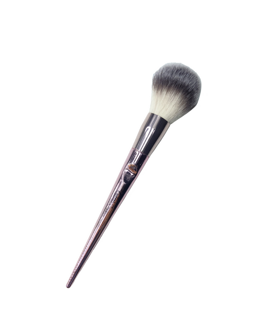 Makeup Brush