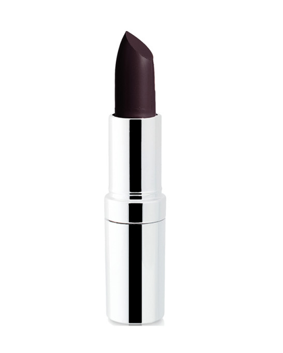 Seventeen Matte Lasting Lipstick SPF15