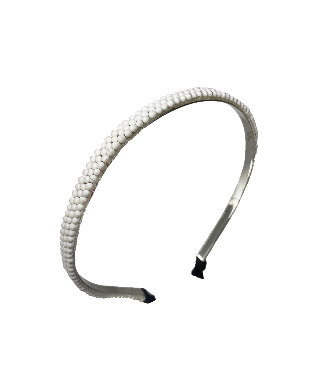 Headband