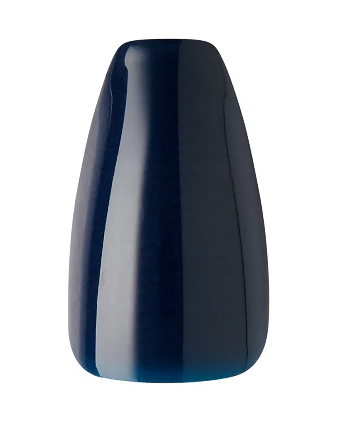 Kiss Gel Fantasy Allure (FA05)