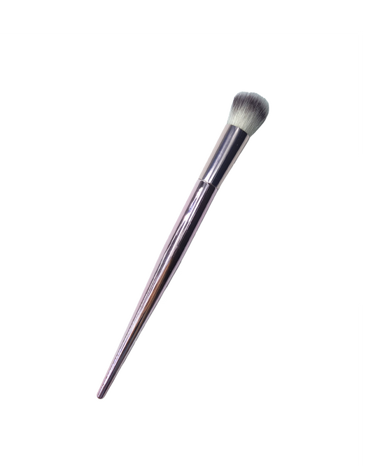 Makeup Brush