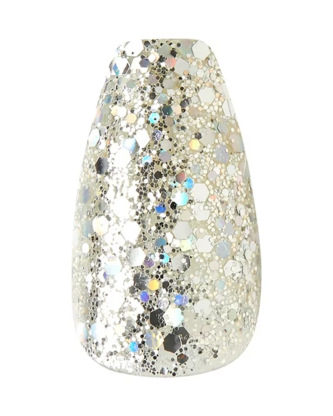 Kiss Gel Fantasy Allure (FA05)