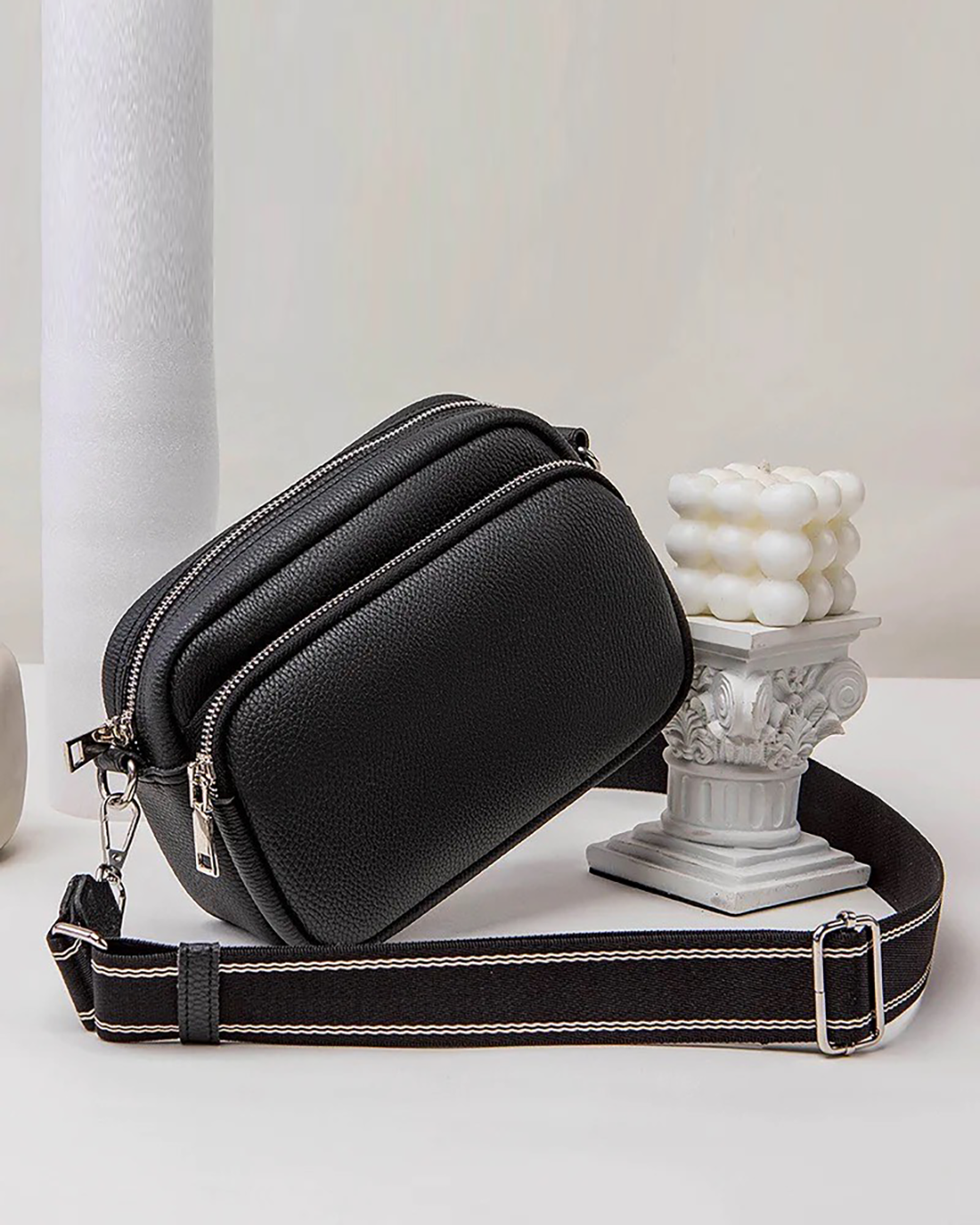 Cross Body Bag H-2207
