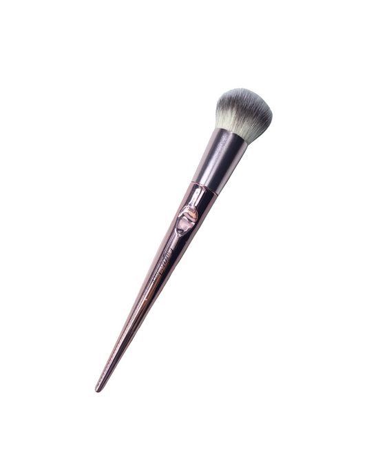 Makeup Brush