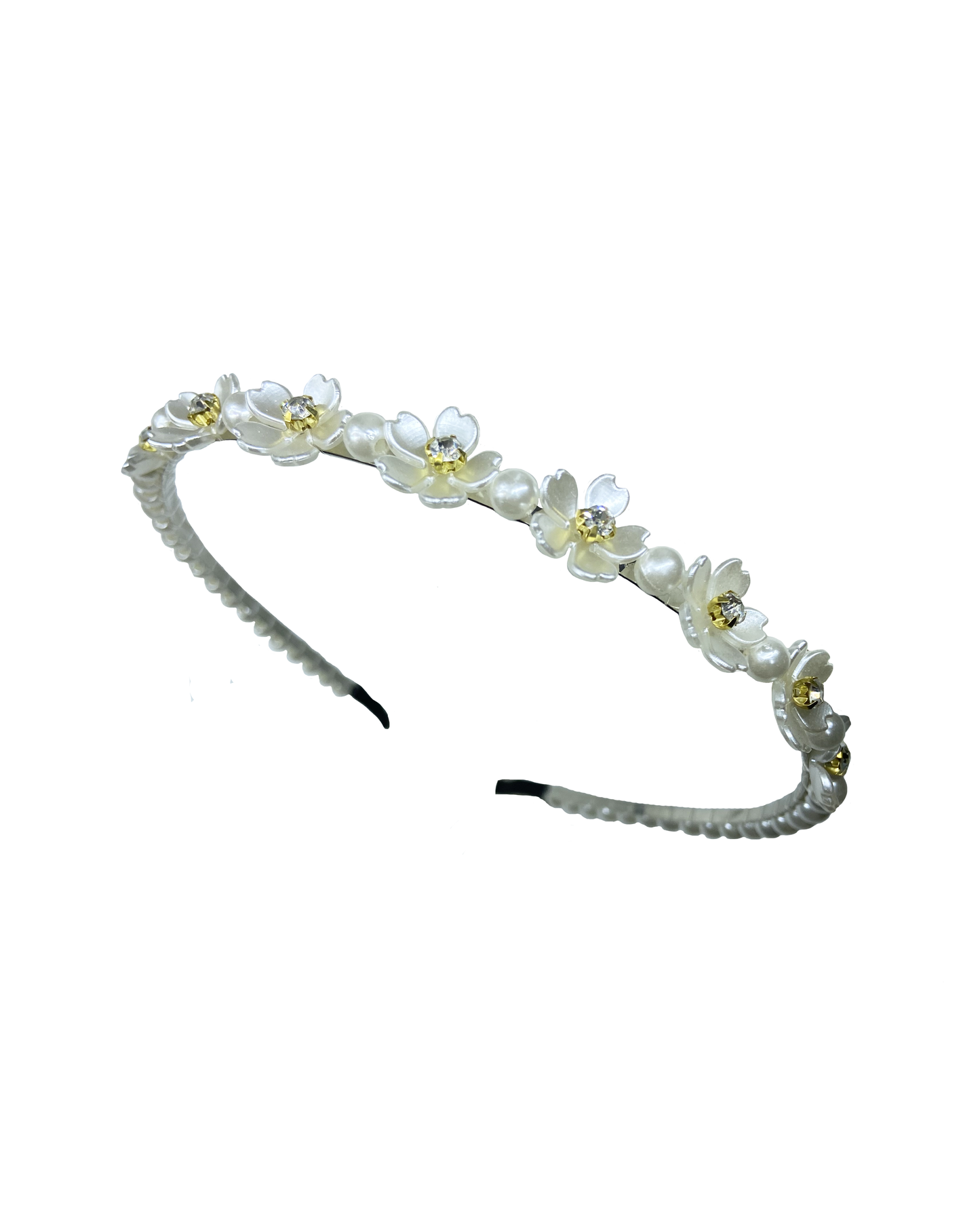 Headband