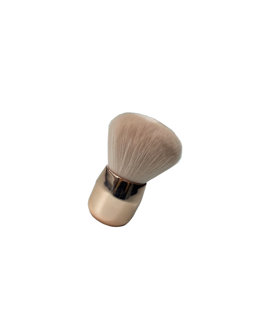 Makeup Brush