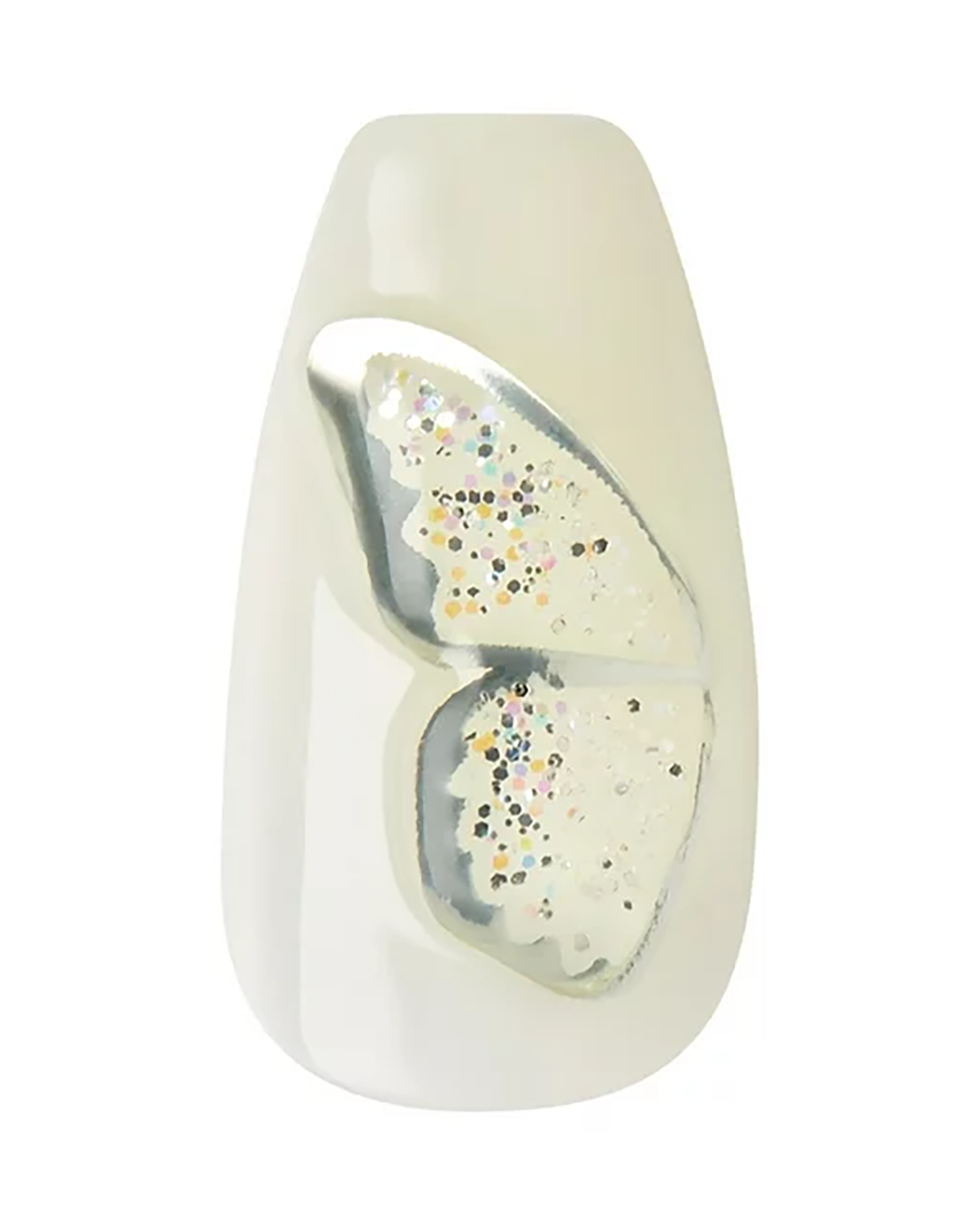 Kiss Gel Fantasy Allure (FA05)