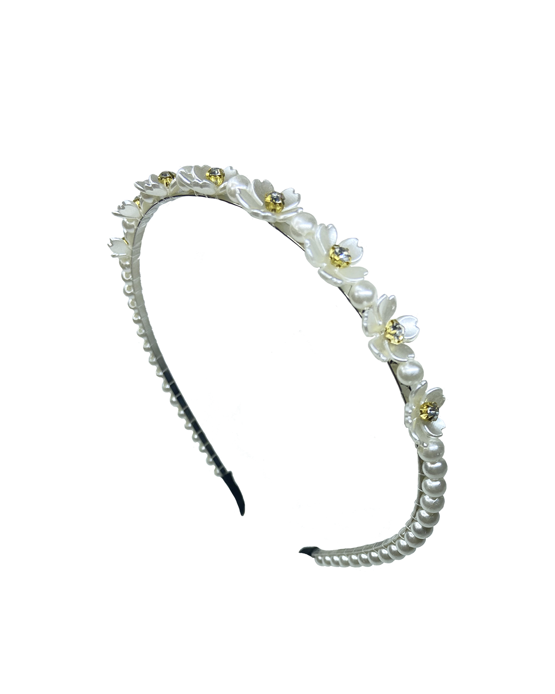 Headband