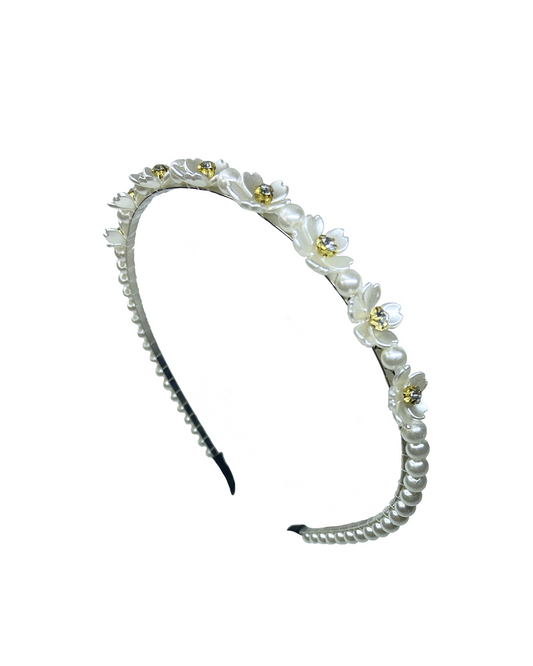 Headband