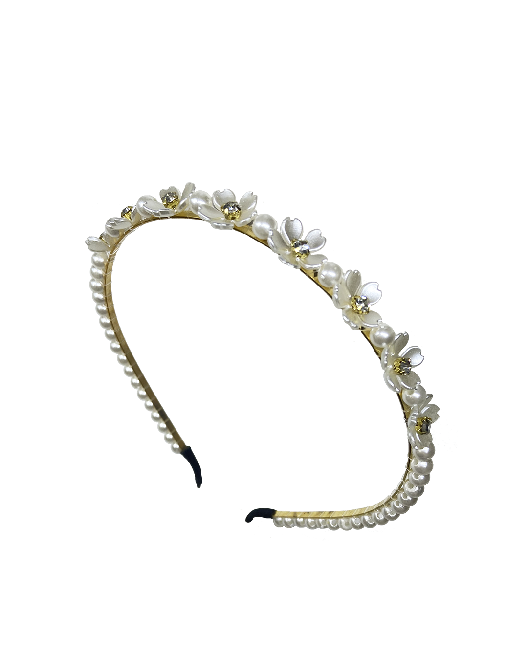 Headband