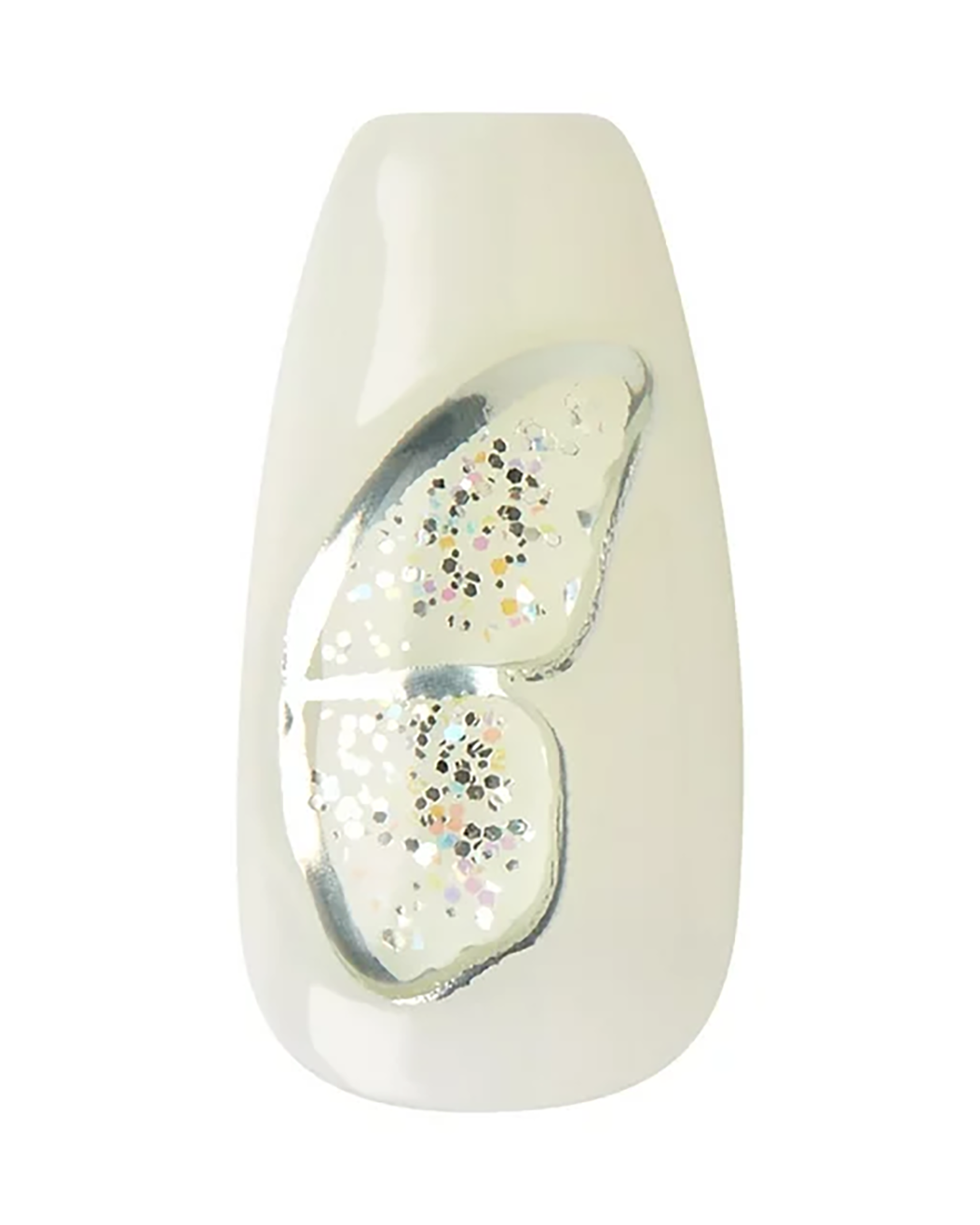 Kiss Gel Fantasy Allure (FA05)