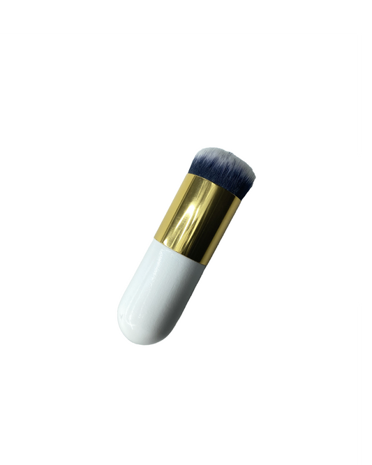 Makeup Brush